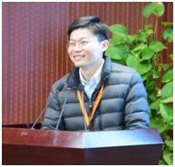 新高考改革选科体系完善与学生生涯规划研讨会在京举行