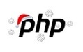 2016年12个提问频率最高的PHP面试题