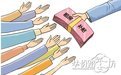 南京高校毕业生申请租房补贴程序简化 10月底可拿补贴