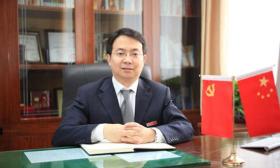 天津科技大学原校长王硕被撤销政协委员资格