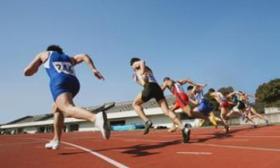 南京2017年中考体育政策出炉　跳绳、中长跑满分标准提高
