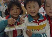 南京出台“两免一补”新政 中小学生可免费领取 教科书和字典
