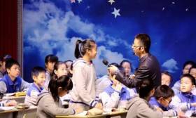 江苏省2016年“名师送培”扬州初中英语教师培训班圆满结束
