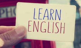 英语学习者的终极目标：如何练就一口流利英语