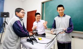 北京高考改革启示录：学生这些能力，今后要重点培养