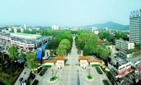 南京林业大学经济管理学院2019年9月招聘1名劳务派遣人员公告