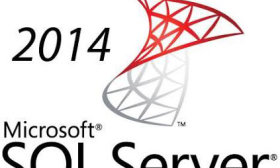 SQL sever2014 安装全过程