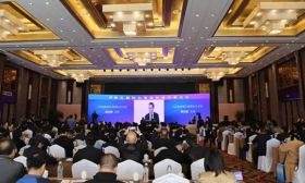 第五届苏台基础教育发展论坛在淮安举行