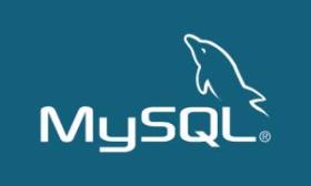 MySQL 索引必须了解的几个重要问题