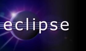 eclipse常用快捷键