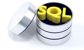 一波骚操作，我把 SQL 执行效率提高了 10,000,000 倍！