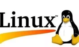 教你Linux find命令实例教程：15个find命令用法