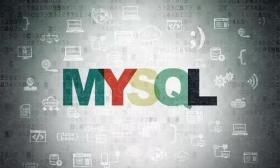 学MySQL，这篇万字总结，真的够用了