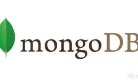 MongoDB 安装及文档的基本操作