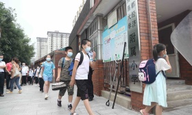 湖北武汉、荆州等地高校、中小学公布开学安排