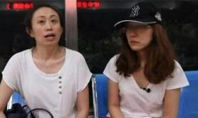 江歌母亲回应“刘鑫上诉”：意料之中，会依法应诉