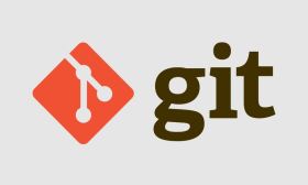 Linux下搭建自己的Git服務器