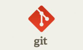 在centos上搭建git服务器并自动同步代码