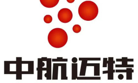 中航迈特粉冶科技（徐州）有限公司2022年3月招聘公告