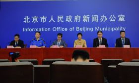 北京市教委：今年中考6月24日至26日举行，十万余名考生参加