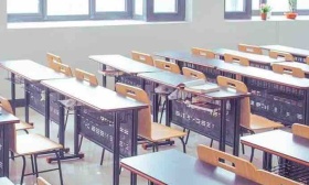 江苏2022年高考分数线出炉，高考成绩预计于今日20时公布
