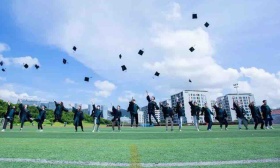 南科大发布今年毕业生升学就业情况，7成本科生选择升学深造