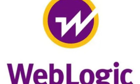 Weblogic详解