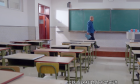 【视频】清华校友在郊区当了34年中学物理老师 ：“再选一次，我还会当教师！”