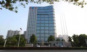 江苏省太仓市燃气有限公司2022年第二批次招聘6名人员简章