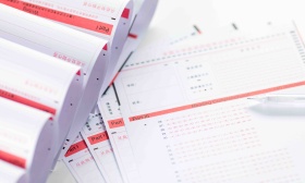 福建省高中学考将于2023年1月5日至8日开考