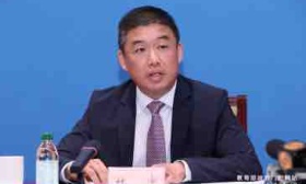 过半中职毕业生升学深造，教育部：为学生提供多种就业、升学路径