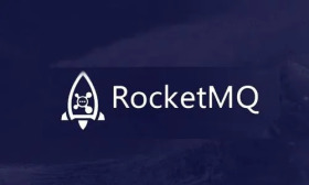 RocketMQ安装部署