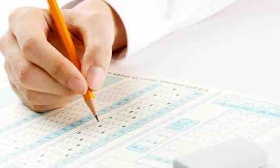江苏省教育考试院关于延期发布2023年普通高校“专转本”选拔考试成绩的通告