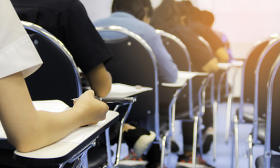 2023年上半年中小学教师资格考试笔试成绩发布通告