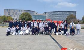 地理奥赛，南京一中46位学生获奖！