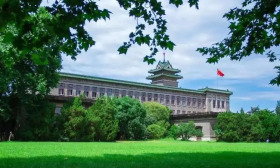 南京农业大学为建设全国农业科技现代化先行县 贡献智慧和力量