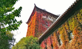 【高校统战风采】5.南京大学“三个强化”助力留学归国学者 “再创佳绩”“争做表率”