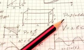 教育部教育考試院發布2023年高考數學全國卷試題評析