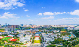 2023上好大学|无锡学院：江苏省计划增加170人，新增3个招生专业