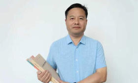 江苏“最美教师”戎仁堂：他把青海的“格桑花”送进清北，打造了江苏教育援青的“金名片”