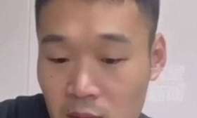 被骗缅甸博士回国后发声，他晒出工资让网友惊讶