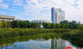 江苏省2023年度高质量发展综合考核，江苏大学再获第一等次