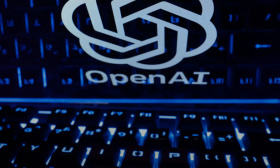 OpenAI挑选少量美国开发者测试GPT商店收入分成模式