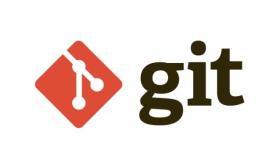 Mac上使用Git指南