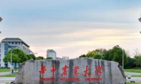 华中农业大学回应2024年全年节假日不调休：系第一年实行