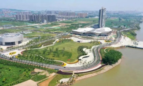 南京市城建集团所属企业2024年4月招聘2名职业经理人公告