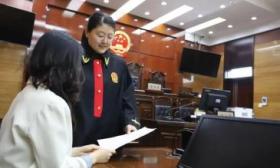 维护未成年人合法权益，天津多家法院发出“关爱提示”