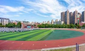 北京：将绿色低碳纳入各学段教育教学全过程，创建绿色低碳校园