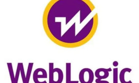 linux安装weblogic(静默安装)