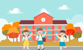 上海2024年幼升小网上报名开始，公办小学或民办小学二选一